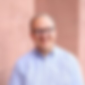 Kulturfreund (56) aus Heidelberg