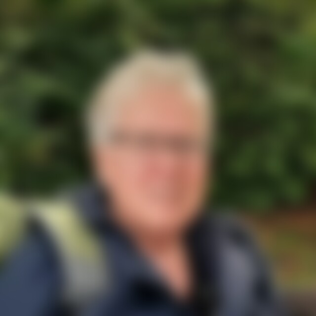 Vielbegabt (69) aus Köln