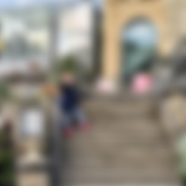 Vielbegabt (69) aus Köln