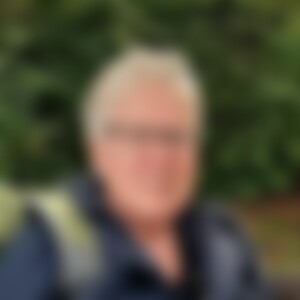 Vielbegabt (69) aus Köln