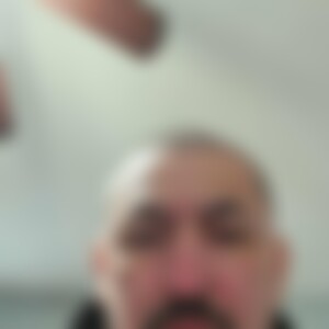 steve3452 (37) aus Jena