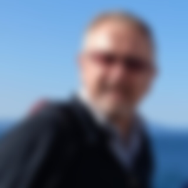 Realfinden (57) aus Laberweinting