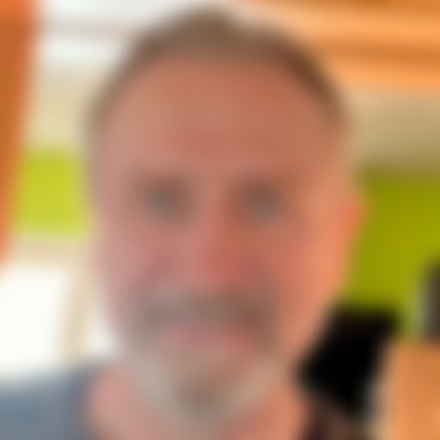 Realfinden (57) aus Laberweinting