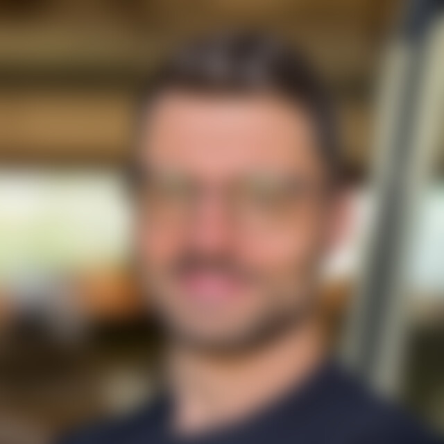 Jappo (40) aus Fränkisch-Crumbach