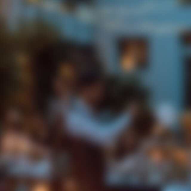 Jappo (40) aus Fränkisch-Crumbach