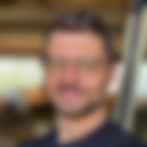 Jappo (40) aus Fränkisch-Crumbach