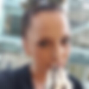 green1987 (38) aus Wiehl