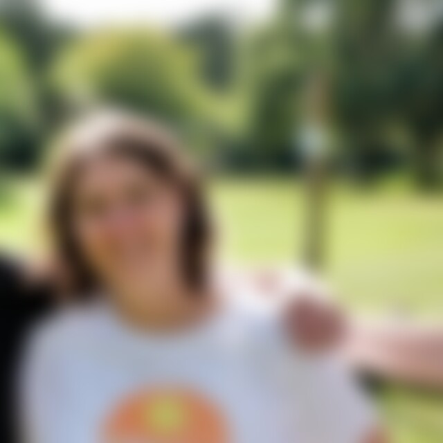 Milena16 (54) aus Lüneburg