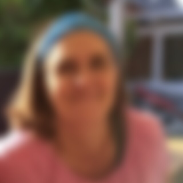 Milena16 (54) aus Lüneburg