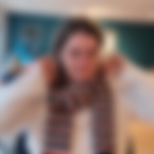 Milena16 (54) aus Lüneburg