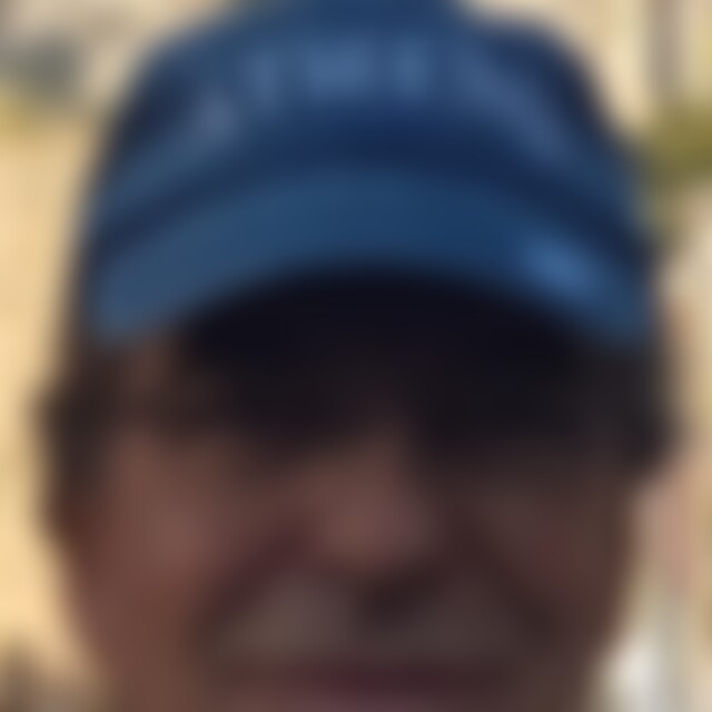 iwillfoundyou (65) aus Wolfsburg