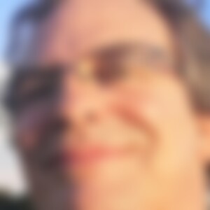 iwillfoundyou (65) aus Wolfsburg