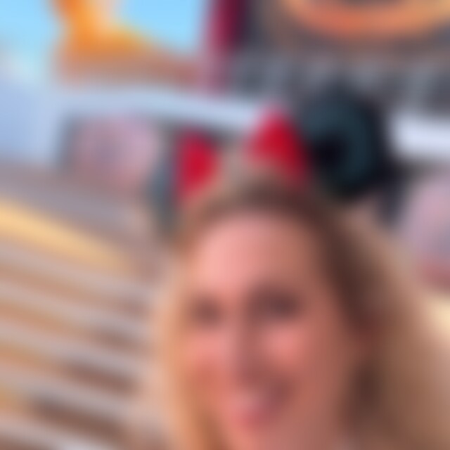 Janeet (44) aus Achean