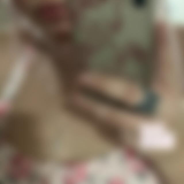 Rebeka3322 (22) aus Passau