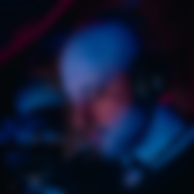 Eddy8989 (36) aus Baunatal