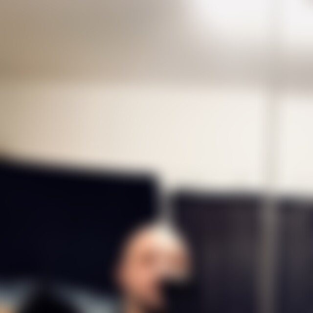 Eddy8989 (36) aus Baunatal