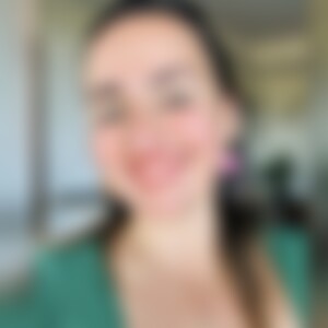 Seda77 (49) aus Wuppertal