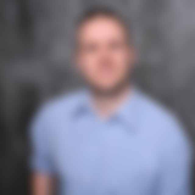 Antares84 (41) aus Berlin