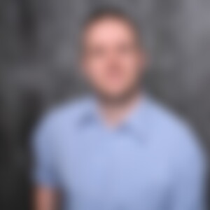 Antares84 (41) aus Berlin