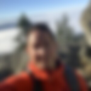 Glaube1984 (41) aus Grafenau