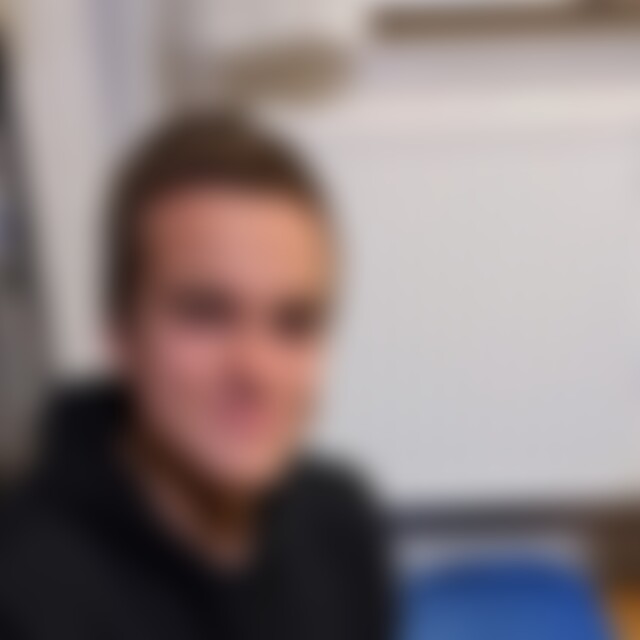 Danny2002 (23) aus Magdeburg