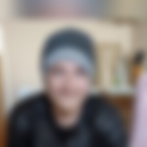 Tobus (31) aus Allersberg