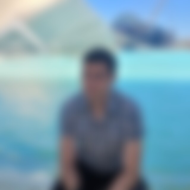 Joe89 (36) aus Rheinbach