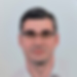 Joe89 (36) aus Rheinbach