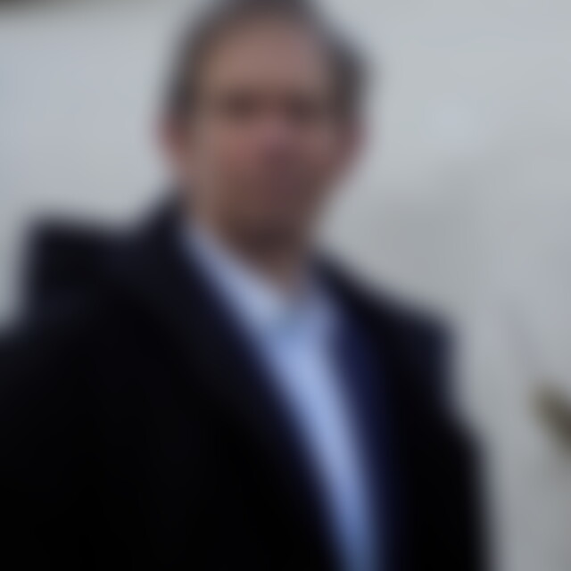 Hor (67) aus Willich