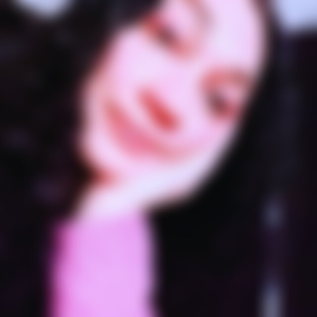 JesusLoverofmysoul (37) aus Ulm