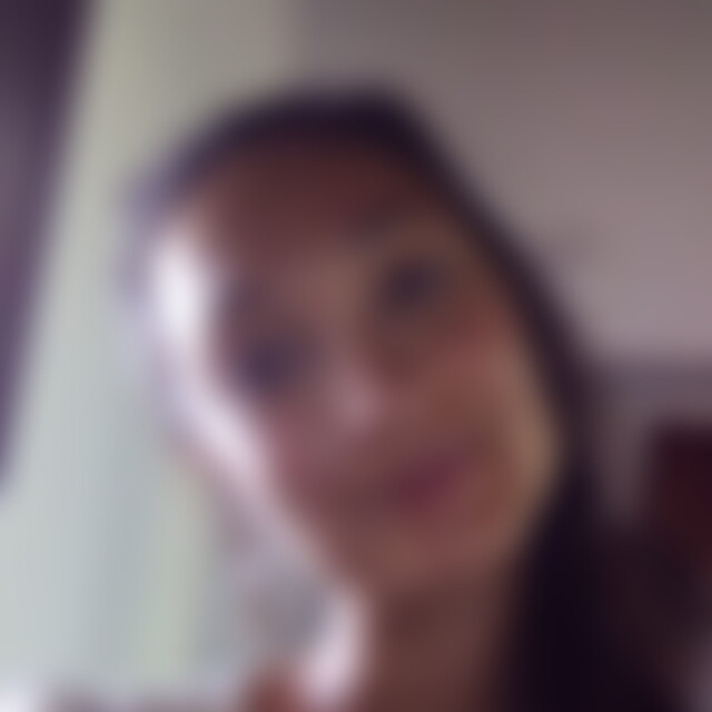 JesusLoverofmysoul (37) aus Ulm