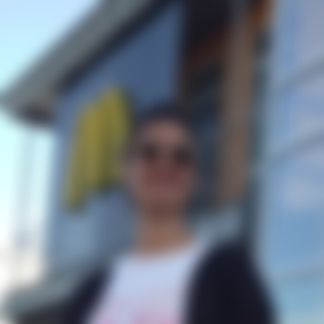 JesusLoverofmysoul (37) aus Ulm