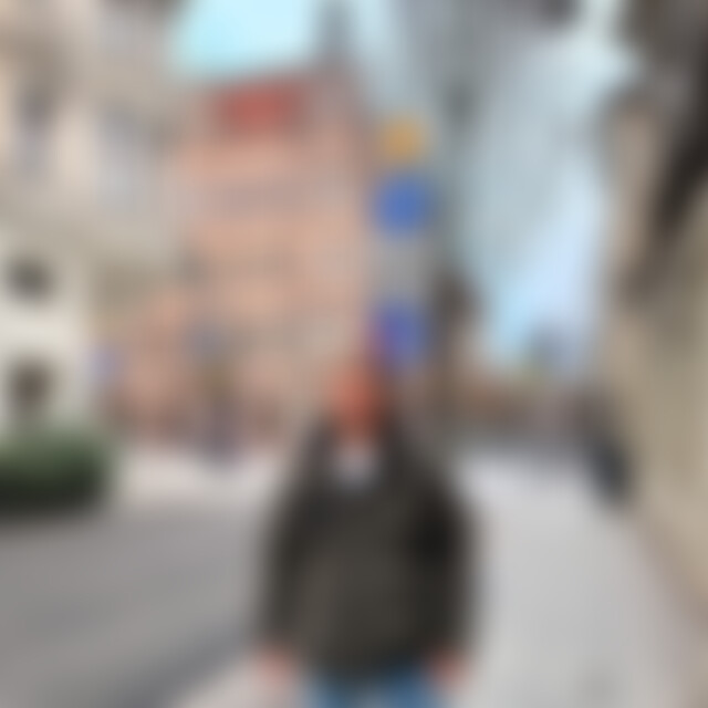 paulstandhaft (27) aus Düsseldorf