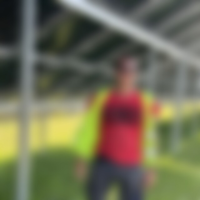 paulstandhaft (27) aus Düsseldorf