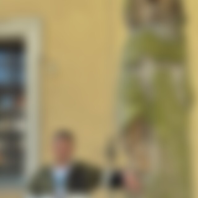 paulstandhaft (27) aus Düsseldorf