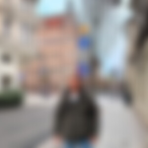 paulstandhaft (27) aus Düsseldorf