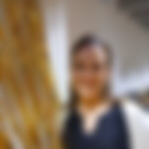 TineT (40) aus Kernen im Remstal