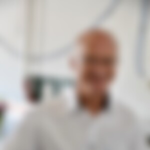 ouvista (72) aus Tiefenbach