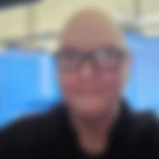 Markus1971 (55) aus Ebersdorf