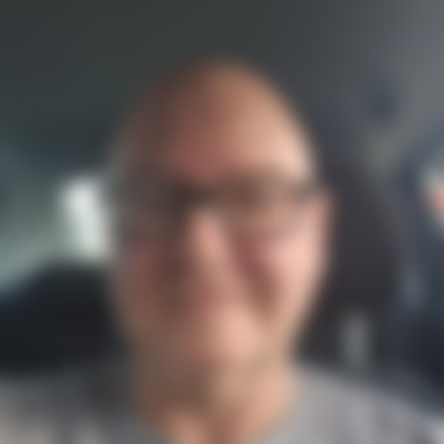 Markus1971 (55) aus Ebersdorf