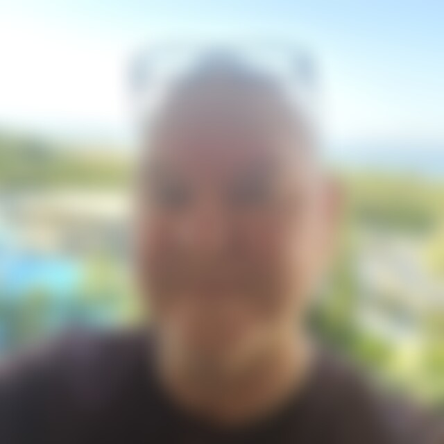 Markus1971 (55) aus Ebersdorf