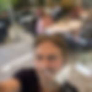 Till123 (34) aus Warthausen