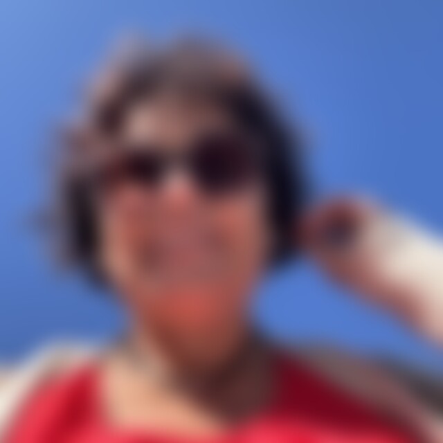 Butterfly1234 (55) aus Friedrichshafen