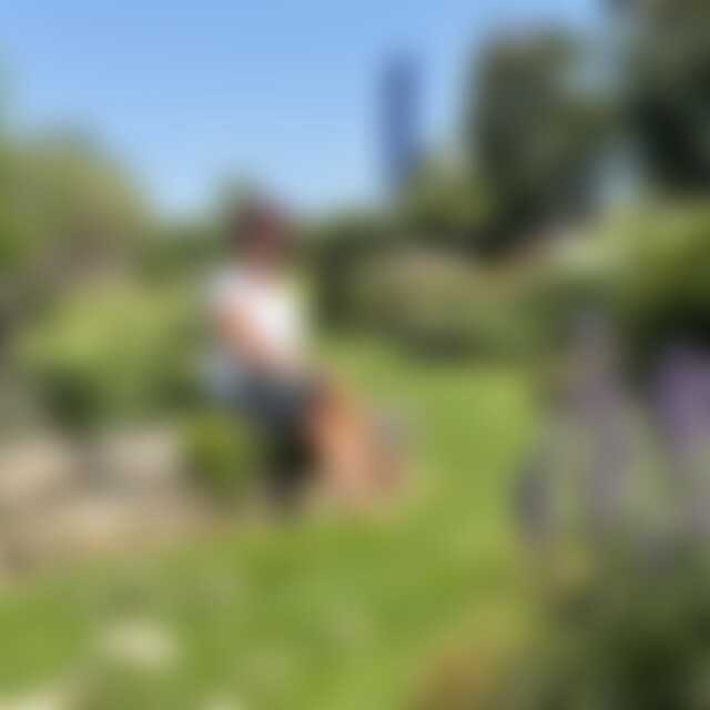 Butterfly1234 (55) aus Friedrichshafen