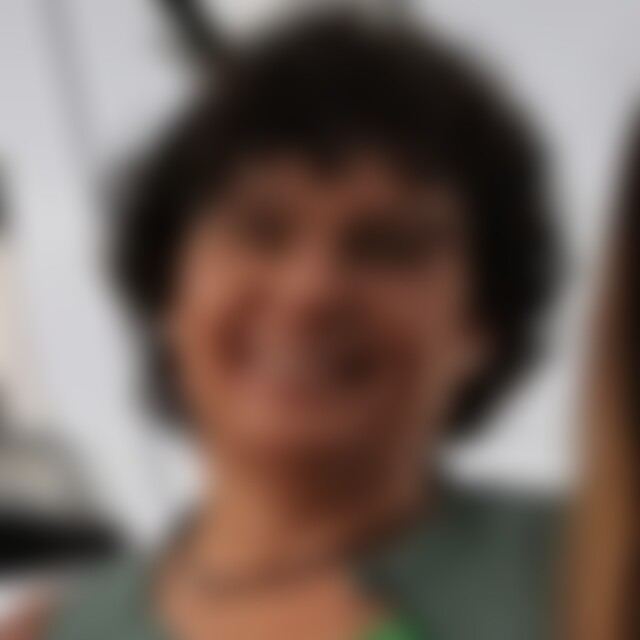 Butterfly1234 (55) aus Friedrichshafen