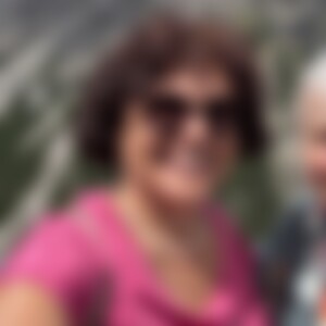 Butterfly1234 (55) aus Friedrichshafen