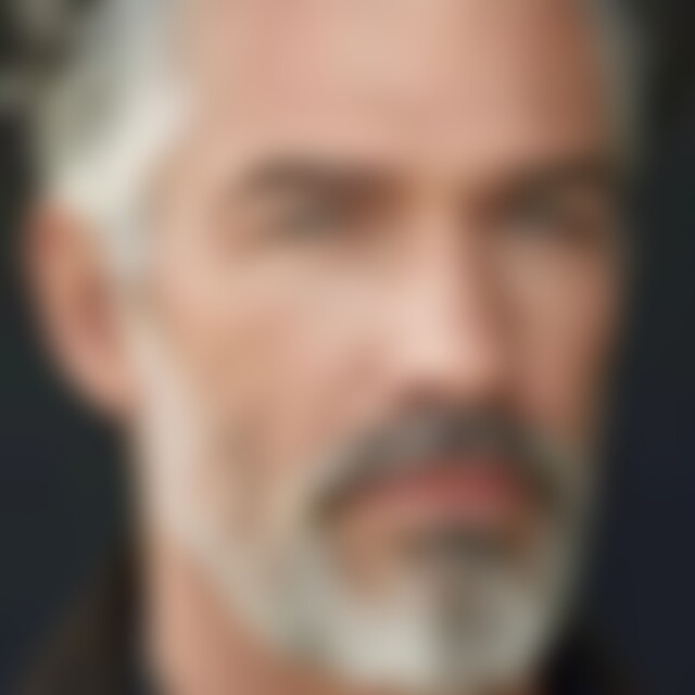 Evem (49) aus Nürnberg