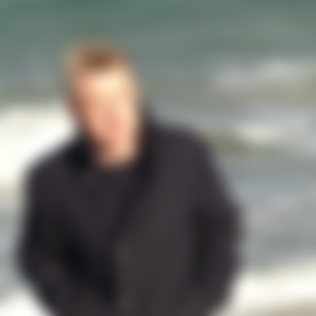 XavierPaul (52) aus Bregenz