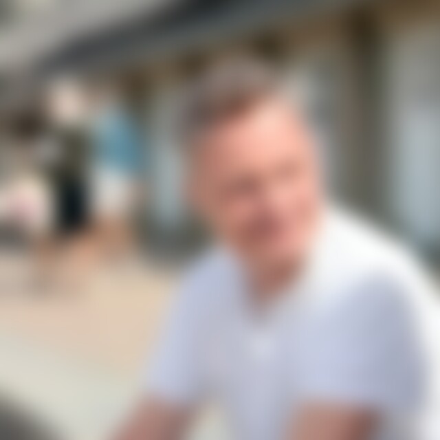 XavierPaul (52) aus Bregenz