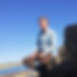 XavierPaul (52) aus Bregenz